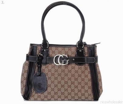 Gucci handbags186